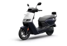 Why the Ather Rizta is the Perfect Electric Scooter for Your Family Unveiling-the-Ather-Rizta-A-Game-Changer-in-the-Family-Electric-Scooter-Segment-1.webp