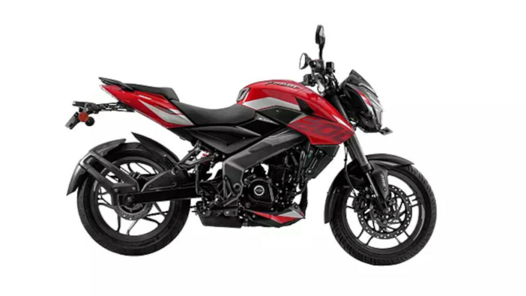 Unveiling-the-Beast-Bajaj-Pulsar-NS400-Launch.jpeg