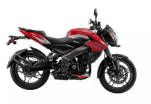 Unveiling the Beast: Bajaj Pulsar NS400 Launch Unveiling-the-Beast-Bajaj-Pulsar-NS400-Launch.jpeg