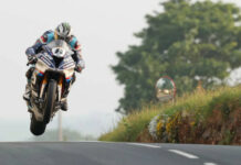 2024 Isle of Man TT Races: Day 1 Qualifying Recap 2024-Isle-of-Man-TT-Races-Day-1-Qualifying-Recap-1.jpeg