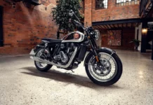 BSA Gold Star: A Legacy Reborn BSA Gold Star A Legacy Reborn-3.webp