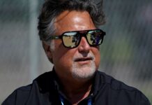 Ben Sulayem’s Advice to Andretti: Buy an Existing F1 Team Ben-Sulayem-s-Advice-to-Andretti-Buy-an-Existing-F1-Team-scaled.jpg