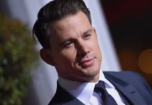 Why the Isle of Man TT is the Focus of a New Docuseries and Feature Film? Brad-Pitt-and-Channing-Tatum-Team-Up-for-Isle-of-Man-TT-Docuseries.webp