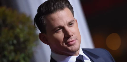 Brad-Pitt-and-Channing-Tatum-Team-Up-for-Isle-of-Man-TT-Docuseries.webp