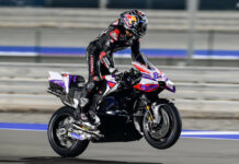 Ducati Delays Decision on Bagnaia’s 2025 Teammate Ducati-Delays-Decision-on-Bagnaia-2025-Teammate.jpeg