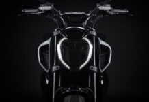 Ducati Diavel V4: A New Breed of Cruiser Ducati-Diavel-V4-A-New-Breed-of-Cruiser-11.jpg