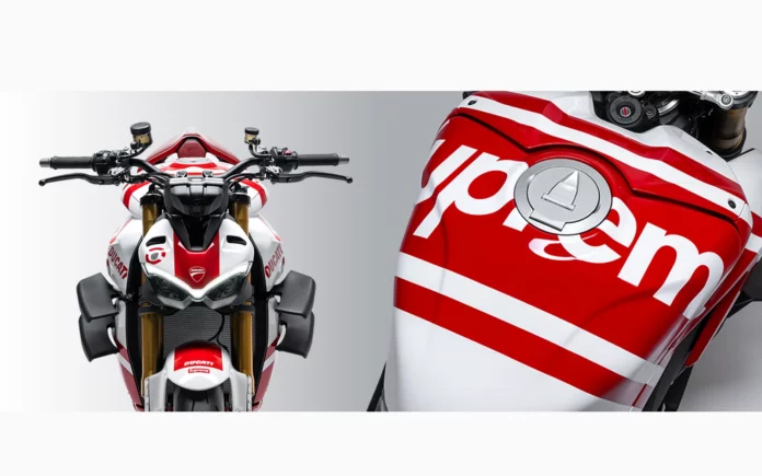 Ducati-Streetfighter-V4-New-Supreme-Edition.webp