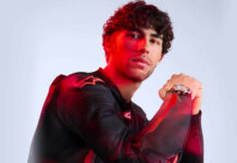 Enea Bastianini: Navigating the Chaotic New MotoGP Silly Season Enea-Bastianini-Navigating-the-Chaotic-New-MotoGP-Silly-Season.jpeg