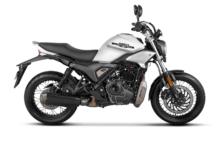 Hero MotoCorp’s 32.9% Growth: A Comprehensive Analysis Hero MotoCorp's 32.9% Growth A Comprehensive Analysis.webp