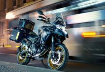 Introducing the Benelli TRK 552X: A Fresh Take on an Adventure Touring Classic Introducing-the-Benelli-TRK-552X-A-Fresh-Take-on-an-Adventure-Touring-Classic.jpg