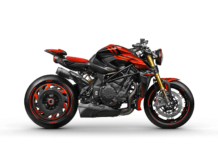 MV Agusta: A New Legacy of Italian Excellence in Motorcycles MV-Agusta-A-New-Legacy-of-Italian-Excellence-in-Motorcycles-1.webp