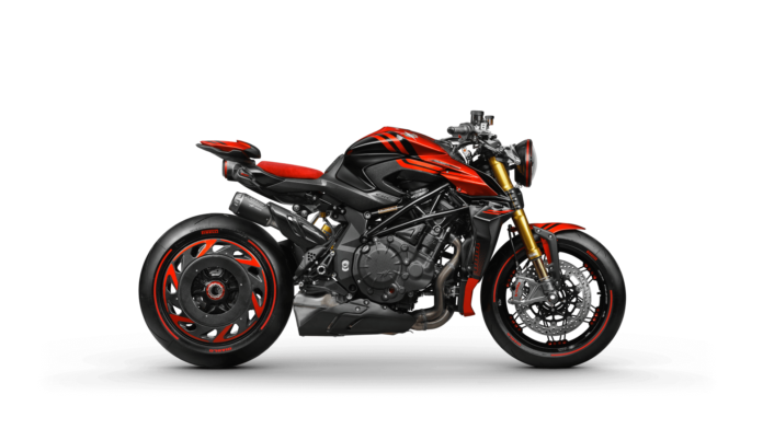 MV-Agusta-A-New-Legacy-of-Italian-Excellence-in-Motorcycles-1.webp