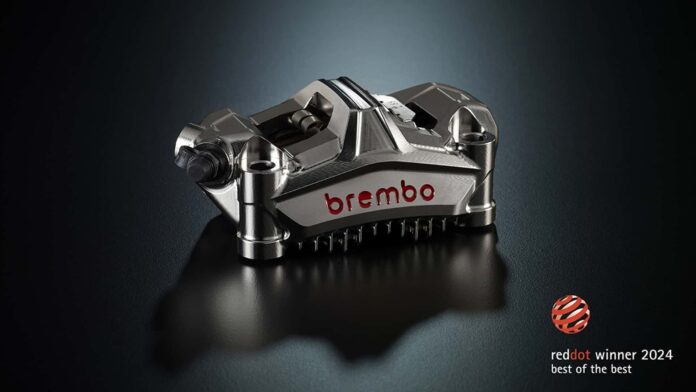 New-Brembo-GP4-MotoGP-Caliper-The-Pinnacle-of-High-Performance-Braking-Systems.jpg