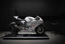 Norton Motorcycles Unveils New Customisation Program: One of One Norton-Motorcycles-Unveils-New-Customisation-Program-One-of-One-2.jpeg