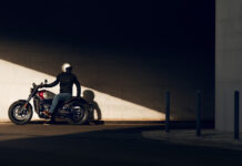 Price and Value Proposition of the CFMoto 450CL-C Price-and-Value-Proposition-of-the-CFMoto-450CL-C-4.jpg