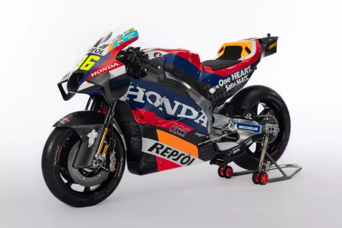 Repsol-to-End-Sponsorship-with-Honda-MotoGP-A-30-Year-Legacy-Concludes.webp