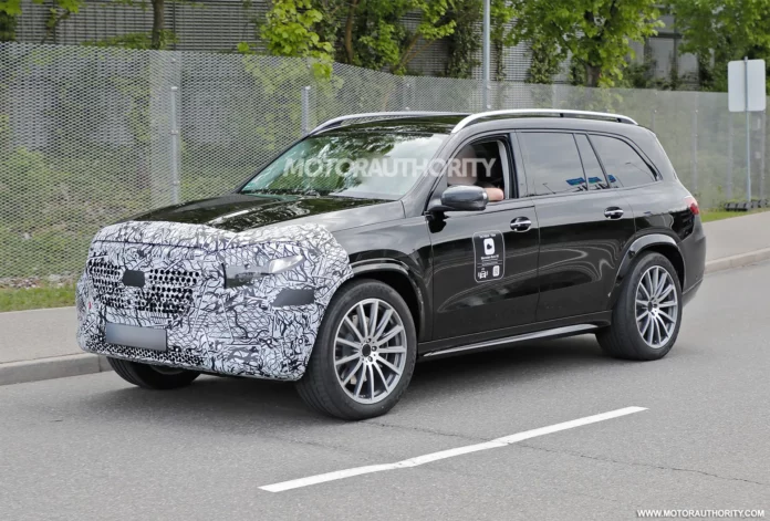 The-2027-Mercedes-Benz-GLS-Class-Gets-a-Fresh-Look-What-to-Expect.webp