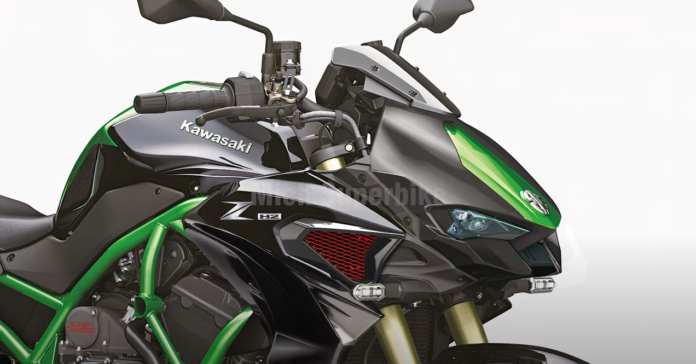 The-All-New-Kawasaki-Z-H2-210HP-Is-Coming-In-2025.png