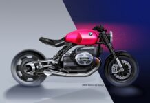 The BMW R20 Concept: A Bold New Vision The-BMW-R20-Concept-A-Bold-New-Vision-1.jpg