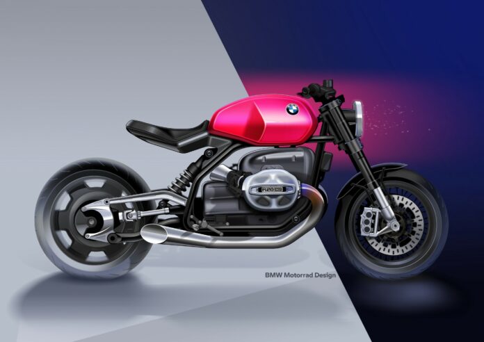 The-BMW-R20-Concept-A-Bold-New-Vision-1.jpg