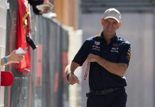 A New Era for Aston Martin in Formula 1? A-New-Era-for-Aston-Martin-in-Formula-1.jpeg