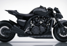 All You Need to Know About the New 2025 Yamaha Vmax 1800 V4 All-You-Need-to-Know-About-the-New-2025-Yamaha-Vmax-1800-V4-Cov-1.png