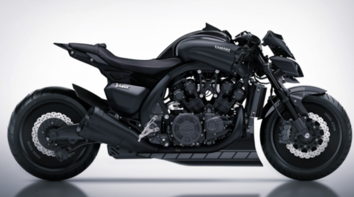 All-You-Need-to-Know-About-the-New-2025-Yamaha-Vmax-1800-V4-Cov-1.png