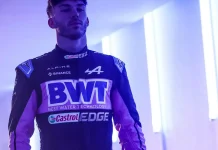 Alpine F1 Secures Pierre Gasly with New Multi-Year Contract Extension Alpine-F1-Secures-Pierre-Gasly-with-new-Multi-Year-Contract-Extension.webp