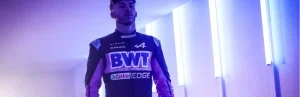 Alpine-F1-Secures-Pierre-Gasly-with-new-Multi-Year-Contract-Extension.webp