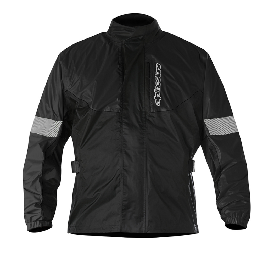 Alpinestars-Hurricane-Rain-Jacket.png