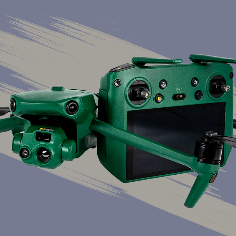 Anzu-Robotics-A-New-Player-in-the-Drone-Industry-1.png