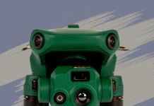 Anzu Robotics: A New Player in the Drone Industry Anzu-Robotics-A-New-Player-in-the-Drone-Industry-1.png