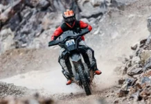 Are KTM Riders Ready for New Automatic Adventure Bikes? Are-KTM-Riders-Ready-for-New-Automatic-Adventure-Bikes.webp