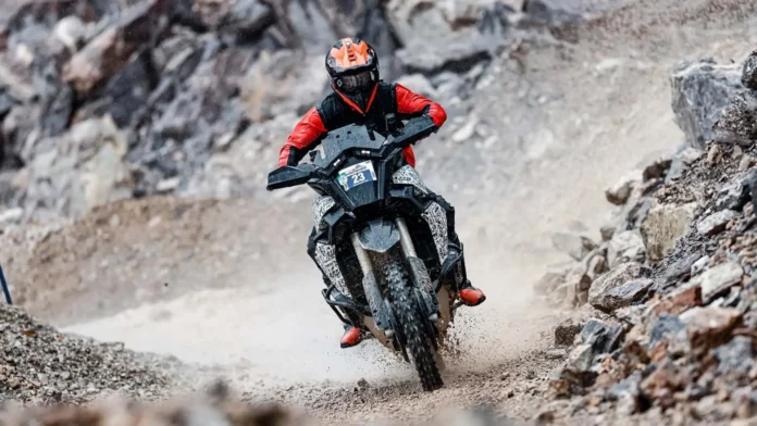 Are-KTM-Riders-Ready-for-New-Automatic-Adventure-Bikes.webp