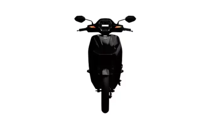 BGauss-RUV350-Electric-Scooter-What-You-Need-to-Know-1.webp