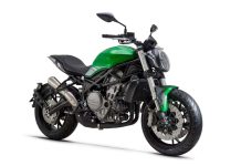 Benelli 902S: A New Game-Changer Benelli-902S-A-New-Game-Changer.webp