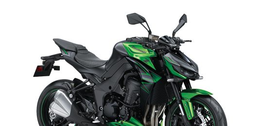 Bold-and-Aggressive-Styling-of-the-New-2025-Kawasaki-Z1000.jpg