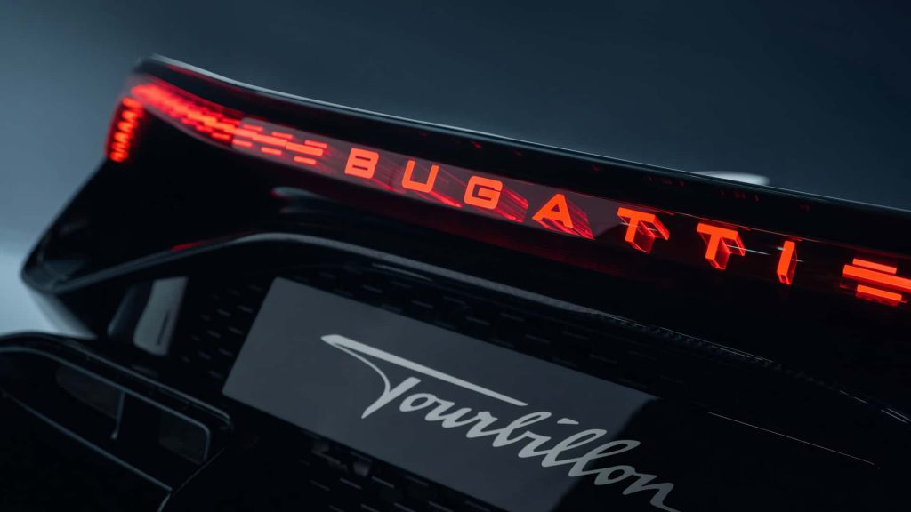 Bugatti-Tourbillon-A-New-Masterpiece-of-Mechanical-Timelessness.webp