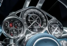 Bugatti Tourbillon: A New Masterpiece of Mechanical Timelessness Bugatti-Tourbillon-A-New-Masterpiece-of-Mechanical-Timelessness.webp