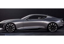 Cadillac’s Stunning Unnamed New Concept Coupe: A Lost Dream Revisited Cadillacs-Stunning-Unnamed-New-Concept-Coupe-A-Lost-Dream-Revisited.jpg