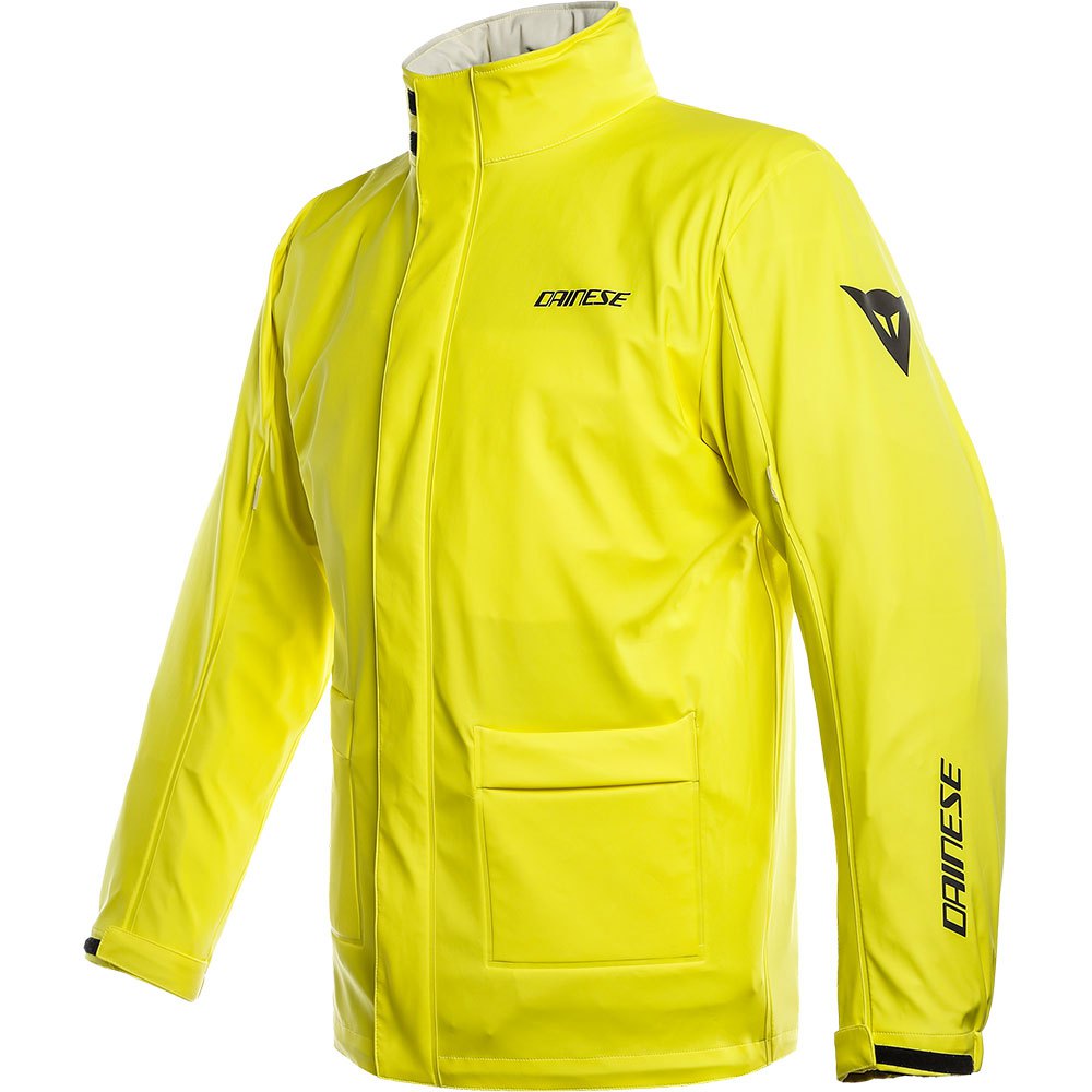 Dainese-Storm-Jacket.jpg