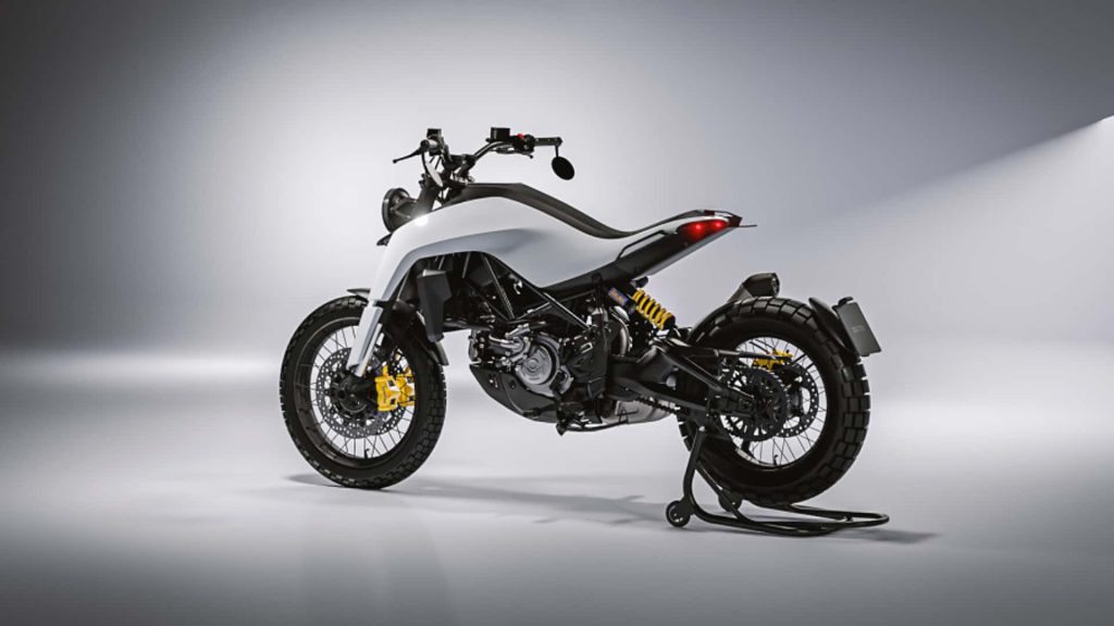 Danilo-Petrucci-Unveils-New-Stunning-Custom-Ducati-Builds.webp