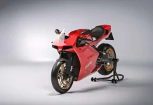 Danilo Petrucci Unveils New Stunning Custom Ducati Builds Danilo-Petrucci-Unveils-New-Stunning-Custom-Ducati-Builds.webp