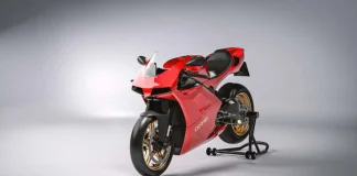 Danilo-Petrucci-Unveils-New-Stunning-Custom-Ducati-Builds.webp