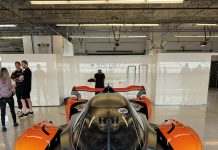 Driving the new McLaren Solus GT: An In-Depth Review Driving-the-new-McLaren-Solus-GT-An-In-Depth-Review.jpeg