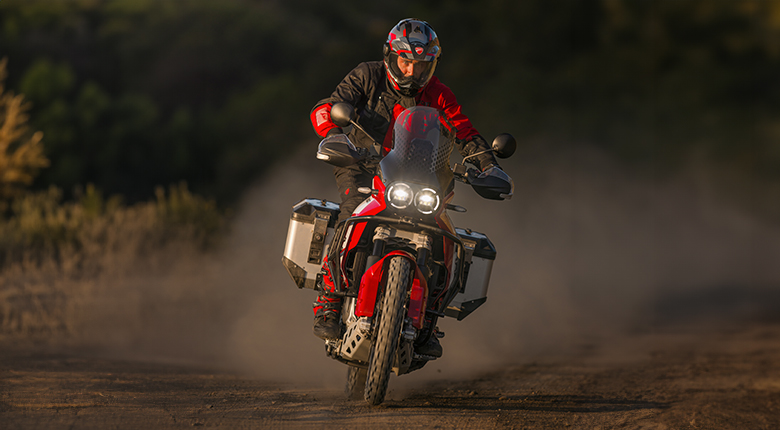 Ducati-XDiscovery-4.jpg