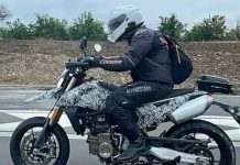 Ducati’s New Single-Cylinder Supermoto: What We Know So Far? Ducatis-New-Single-Cylinder-Supermoto-What-We-Know-So-Far-1.jpeg