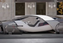 Efficient City Driving with the New Volkswagen SEED Concept Efficient-City-Driving-with-the-New-Volkswagen-SEED-Concept-6-scaled.webp