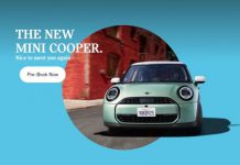 Everything You Need to Know About the New Mini Cooper 3-Door Hatchback Launch in India Everything-You-Need-to-Know-About-the-New-Mini-Cooper-3-Door-Hatchback-Launch-in-India-1.jpg