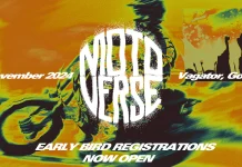 Everything You Need to Know About the New Royal Enfield Motoverse 2024 Everything-You-Need-to-Know-About-the-New-Royal-Enfield-Motoverse-2024.webp